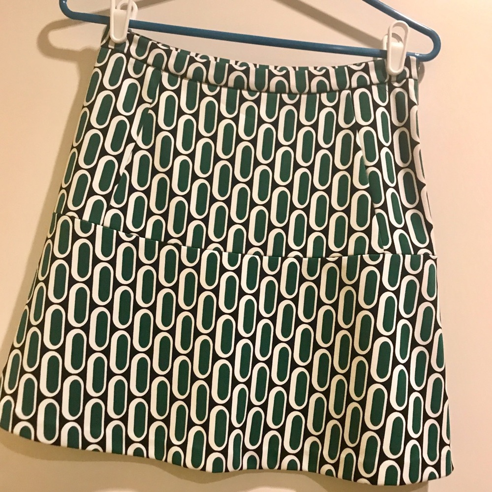 Michael Kors skirt